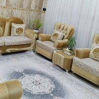 قنفات • للبيع • سعر