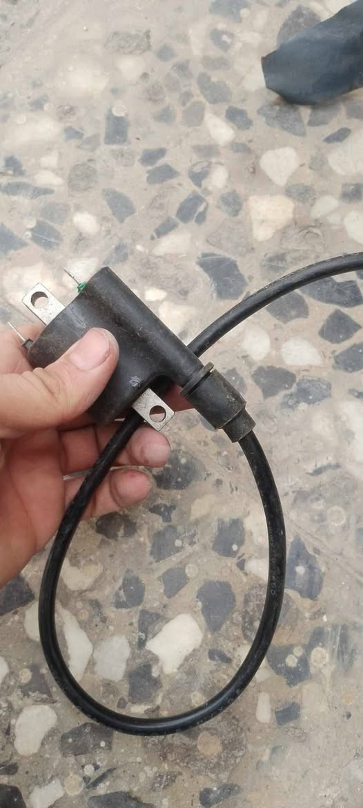 غراض مال ماكس مضلع شتريد كدامك موجود بغداد الشعله


**إذا كنت صاحب هذا الإعلان وتريد حذفه لأي سبب، رجاءا أرسل رسالة إلى الدعم الفني**