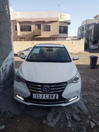 زيرو • ٢٠٢٥ • ماشيه ٢٠٠٠