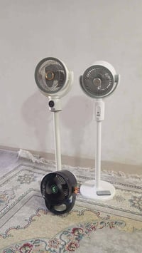 كولمن • مبرد • محمول
