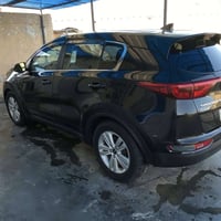 بيع او مراوس السعر مناسب جدا  130 وبيها مجال قليل   __________________...