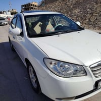 النترا • ٢٠١١ • وارد خليجي