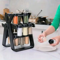 أدوات منزلية • مطبخ • توصيل