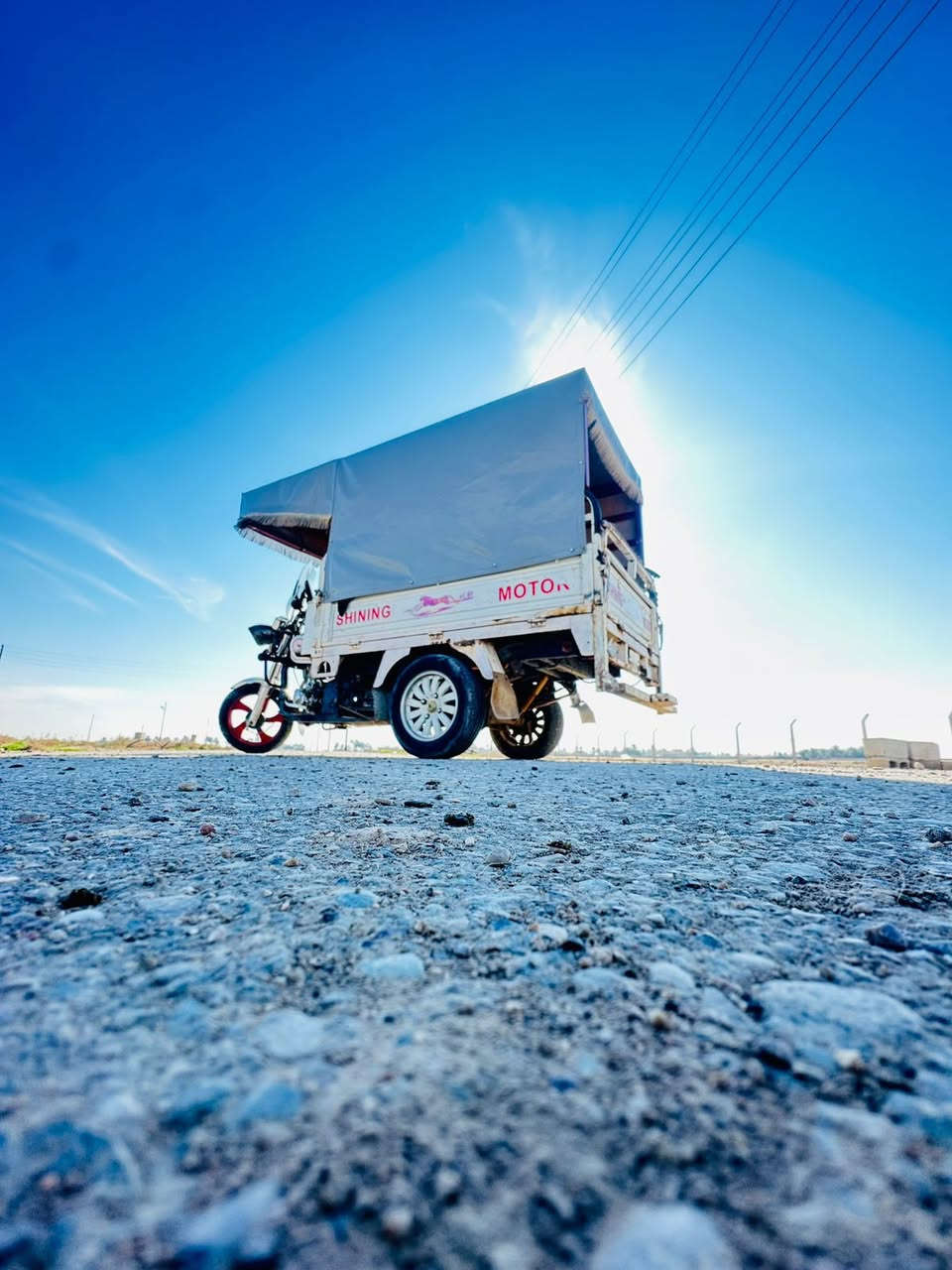 ستوتة للبيع موديل 21سنويه ورقم بسمي كامله سعر مليونين 800بيها مجال عنوان بعقوبة التحرير ديالى ***********بي واتساب
