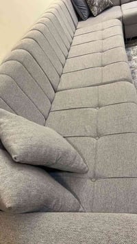 طقم عشر نفرات • خشب تركي • اربيل