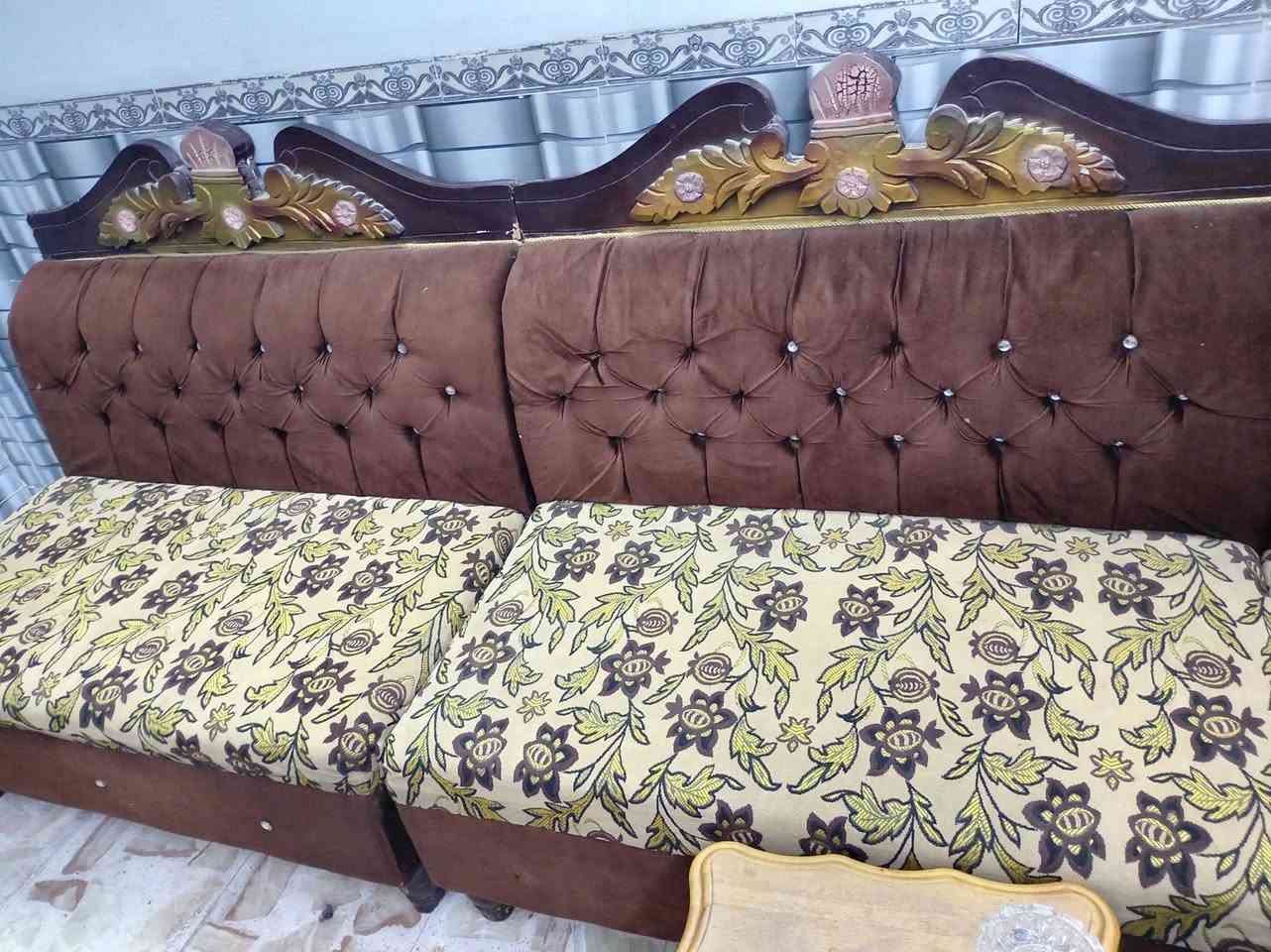 السلام عليكم من رخصت الادمن ديوان تسكام ١٤مقعد ماخذه بليون وربع رايده ب٥٠٠وبي مجال مكاني كفائات السيديه قرب تقاطع درويش


**إذا كنت صاحب هذا الإعلان وتريد حذفه لأي سبب، رجاءا أرسل رسالة إلى الدعم الفني**