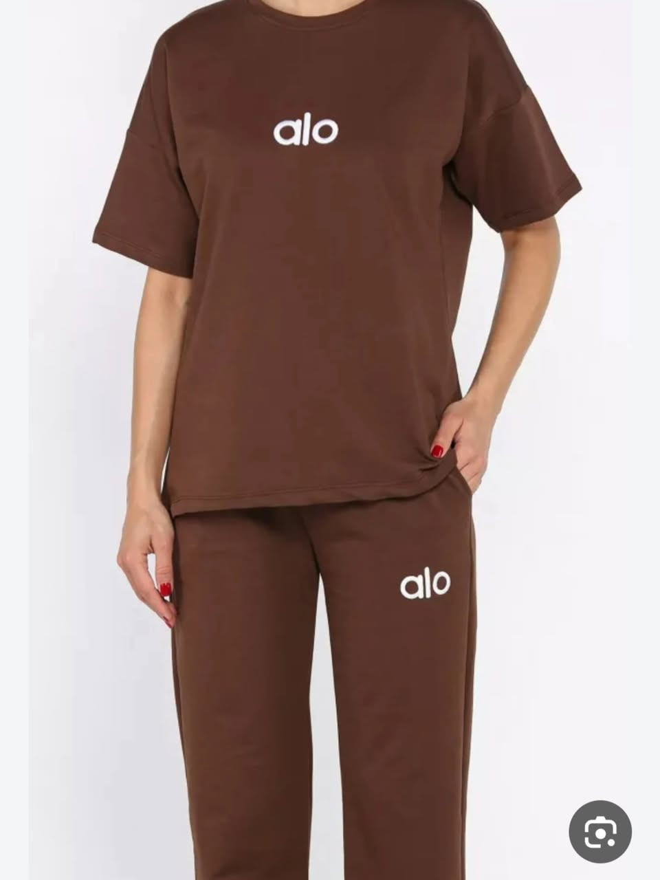 طقم رياضي خامه قطن ليكرة كوالتي عالي جدا جدا
القياس M L-XL-2XL
متوفر بالوان اسود بنفسجي احمر  بيجي  جوزي 
السعر 15🔥
توصيل داخل كربلاء 3000🚗
توصيل جميع محافظات العراق 5000🚗
للحجز والاستفسار مراسلة البيج او الاتصال على الرقم *********** 
#العراق_بغداد_موصل_اربيل_حله_نجف_بصرة_عمارة_ناصريه_كوت_سماوة_ديوانيه_كربلاء_ديالى_كركوك_تكريت_رمادي_سليمانيه_تلعفر_دهوك_سوريه_كويت_مصر_سعوديه_امارات_بح #بغداد_بصرة_موصل_الكويت_الخليج_دبي_الامارات_السعودية_العراق_حلوات_لبنان_سوريا_فل
