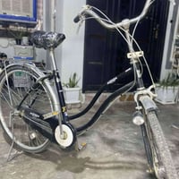 دراجة • جديد • كركوك