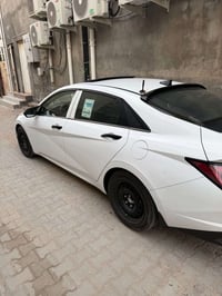 جديدة • ما متعوبه • البصرة