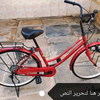 السعر 150الف