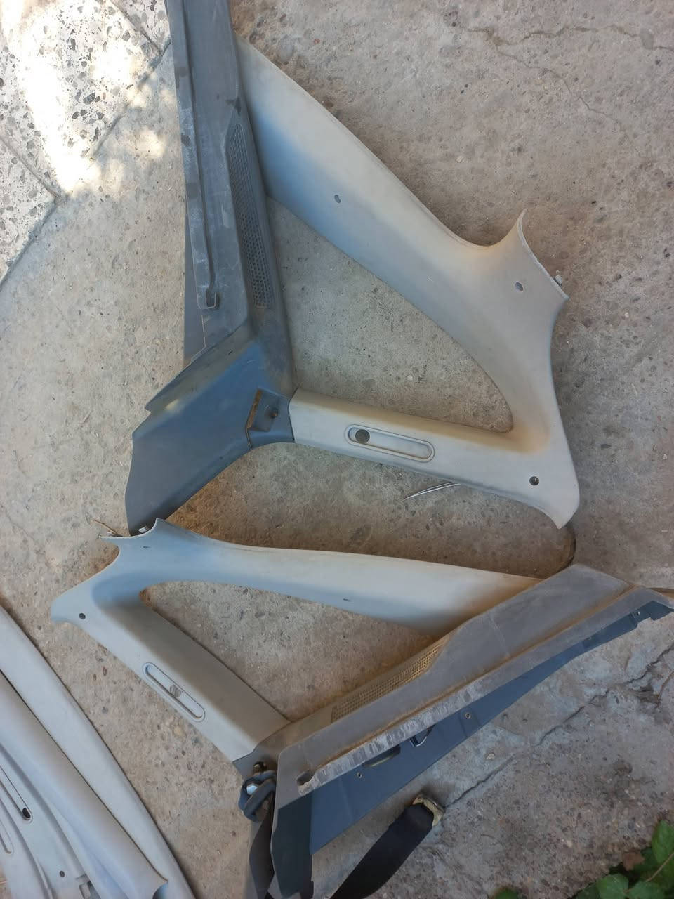 غراض استرا ٩٣ بالصور سعر مناسب بالي يفيدك ***********
