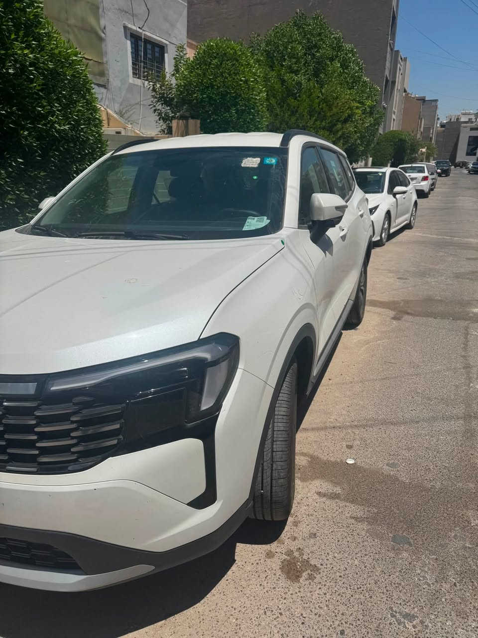 تريتوري ٢٦ زيرو ماشي ١٦٠٠ قابل للزيادة للبيع سعر ٣٢ مليون قفل ***********
