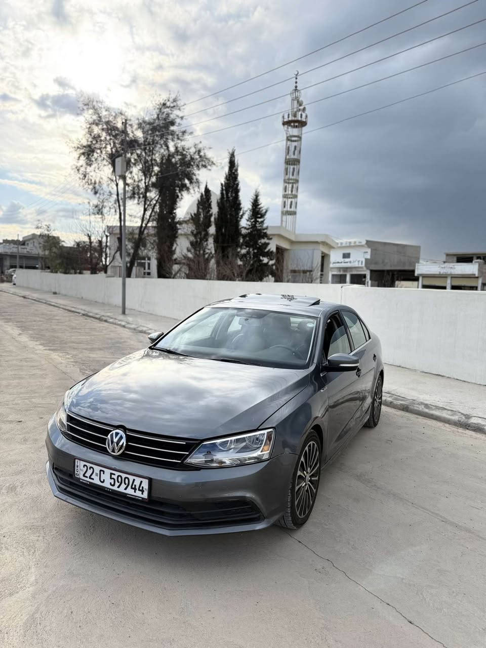 جيتا موديل 2017 فول مواصفات سلايت كشن جلد بصمة شاشة كامرة حساس مكينة 14 توربو مرغوب رقم سنوية جديد تحول وكالة شةت صبخ 4 بارجة بي داخل سعر 115$ مجال رقم *********** دهوك, العراق
