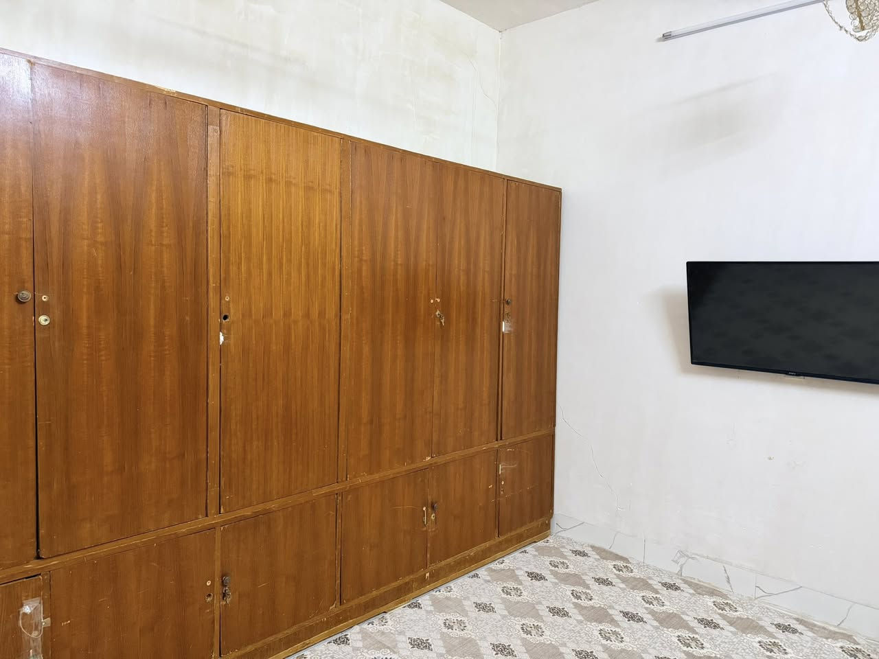 السلام عليكم كنتور عراقي للبيع السعر ١٧٥

‭٠٧٧٢ ٨٧٤ ١٤٥٤‬
