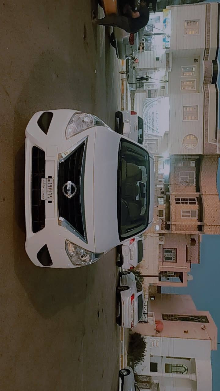 نيسان صني هندي البليته زركه مرقم كتاب شهداء جديده ماشيه ٣٢الف0778 033موديل٢٤ 6839


**إذا كنت صاحب هذا الإعلان وتريد حذفه لأي سبب، رجاءا أرسل رسالة إلى الدعم الفني**
