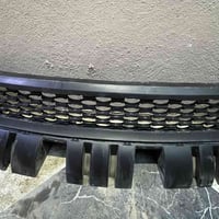 شباك دعاميه بدون كسر ولاتصليح سعره 25000 قفل مكاني بغداد حي الجهاد 075...