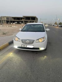 النترا • ٢٠١١ • رقم سليمانيه