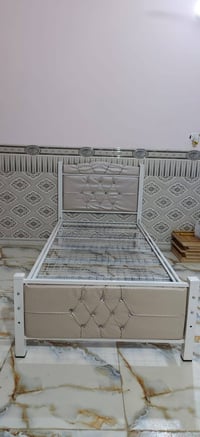 جربايه • جديدة • ميسان