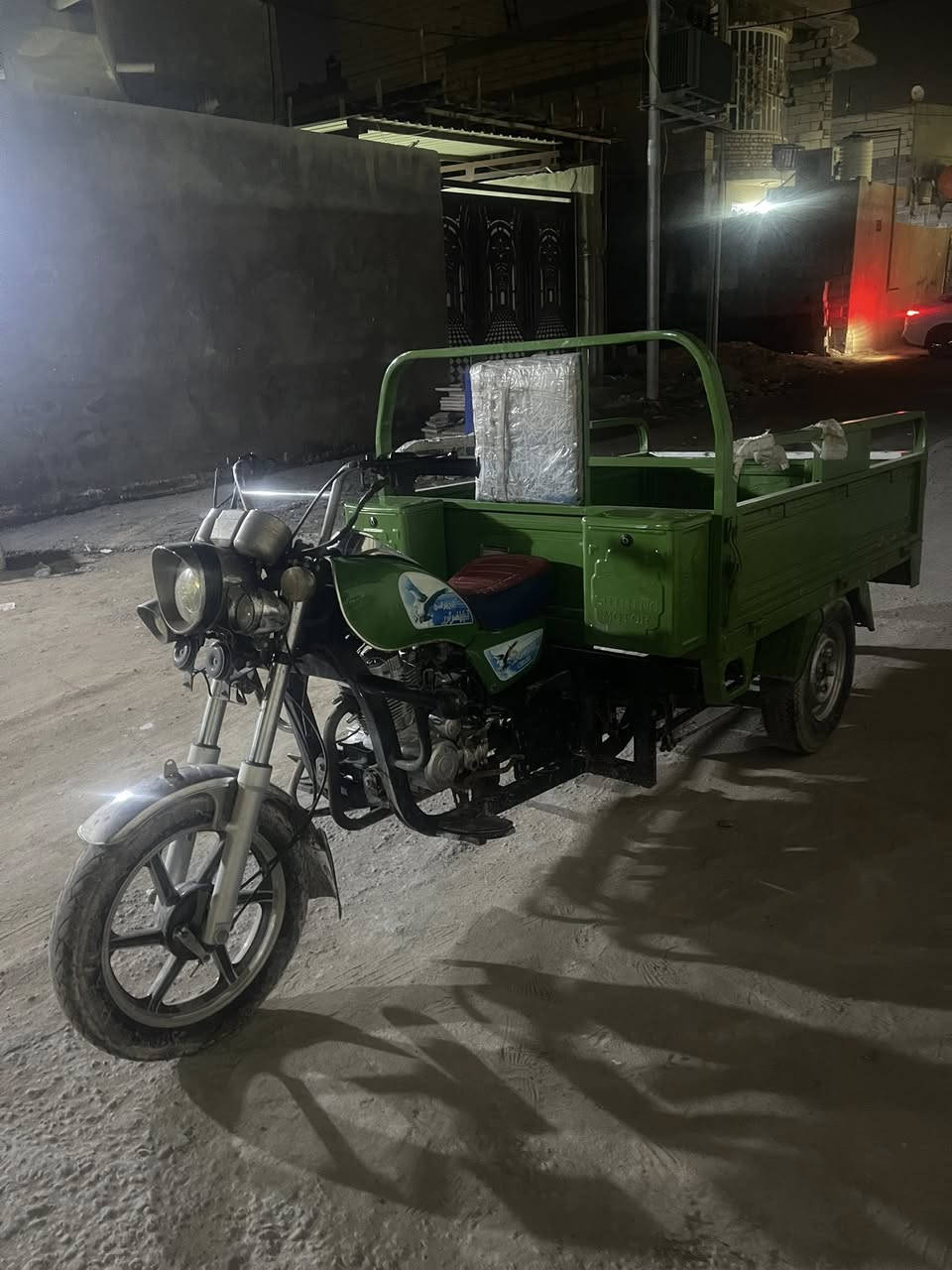 ᷂سلام ᷂؏ـليكم " عليكم ستوته كربلائيه نضيفه مكينه برغي مامفتوح بيه كهربائيات كله شغاله الستوته اوراق ضايعه وعندي ستنساخ اكفلك من البوكه مكاني ابو الخصيب حمدان شارح حمدان السعر خاص ***********
