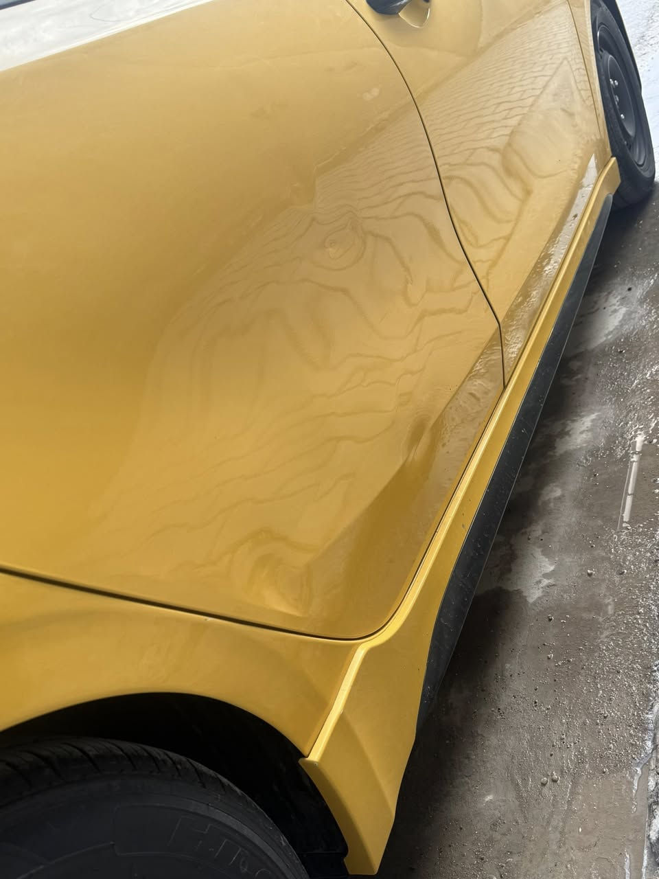 موديل 23جيتي لاين كلشي موضح ب الصور مكاني مدينه الصدر ***********  معروض 157
