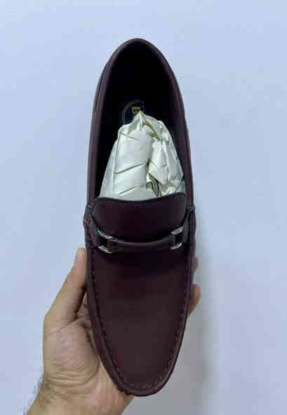 حذاء بورجان باكستاني
الحذاء جلد جديد بالباكيت قياس ٤٢ للبيع بسعر ٥٠ الف تواصل خاص او واتس اب
***********
