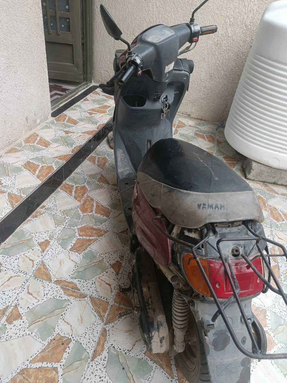 السلام عليكم   منغولي للبيع جاهزه سعره 200 قفل مستعجل عليه مكاني الشبانات ***********
