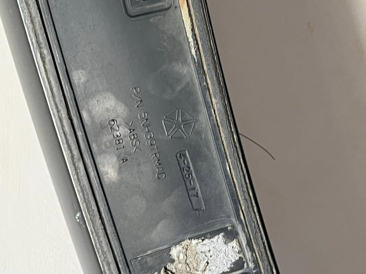 السلام عليكم 
سبايد جارجر سكات باك اصلي للبيع خلي سعرك وتعال اخذه مكاني بغداد ماعندي توصيل


**إذا كنت صاحب هذا الإعلان وتريد حذفه لأي سبب، رجاءا أرسل رسالة إلى الدعم الفني**