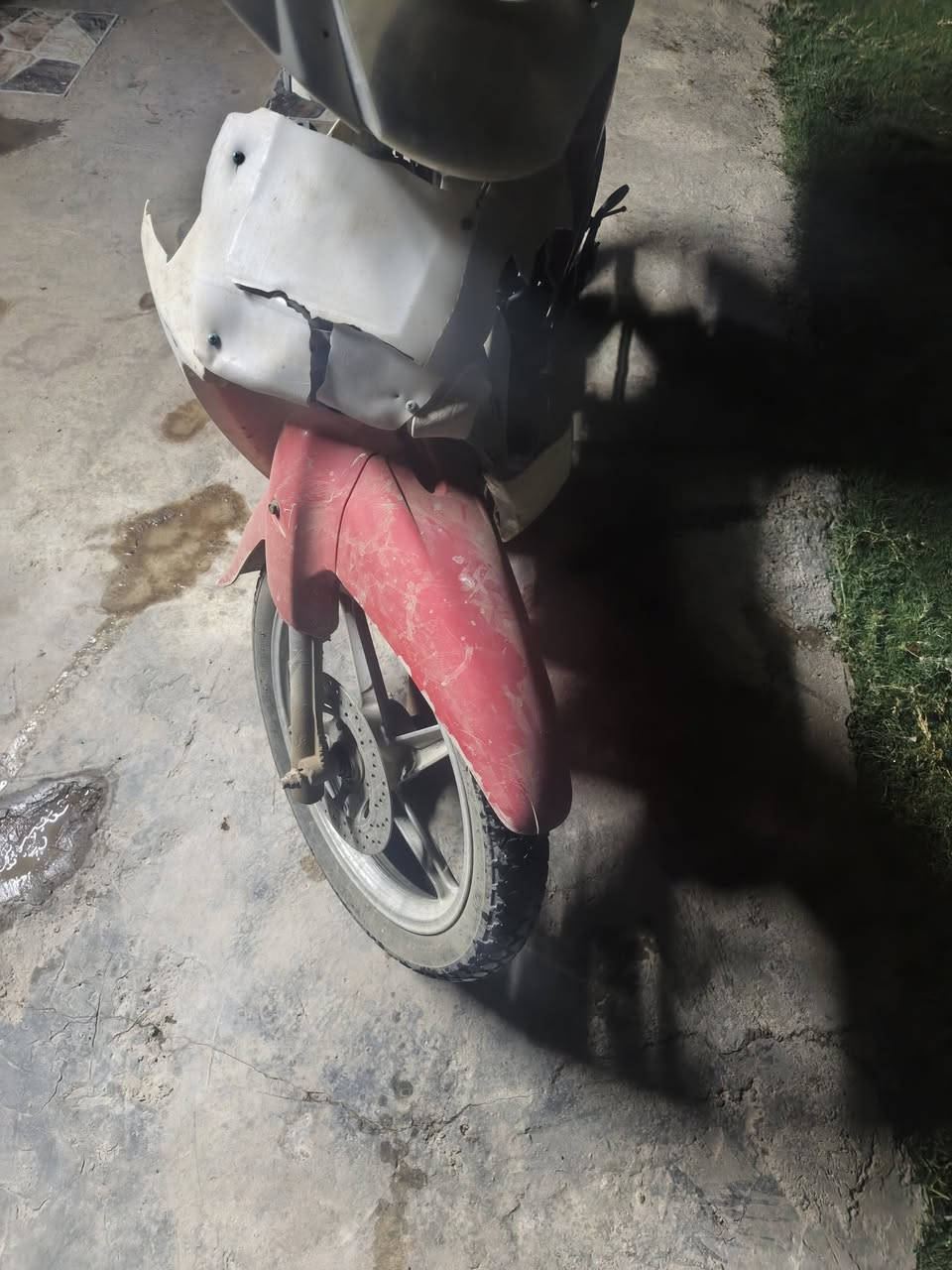لبيع ***********
