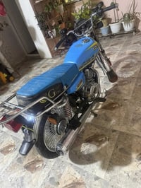 سونليك 2023 • نضيف • مكينه كبس