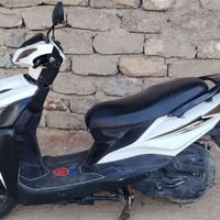دراجه ناريه • دراجة • موتوسيكل • للبيع