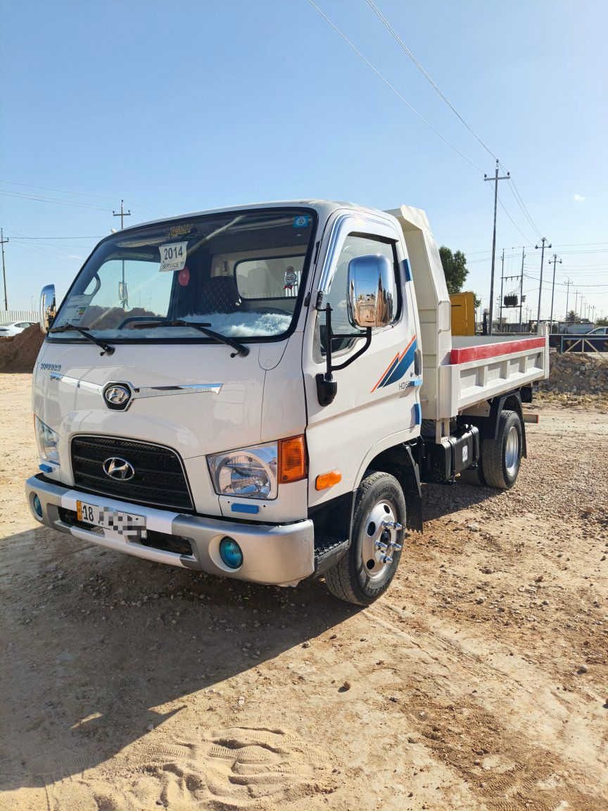 ‏‪‏‪‏‪هونداي قلاب للبيع 
موديل 2014
رقم بابل الانكليزي   بأسمي تحويل ثاني يوم 
السياره مكفوله  
تخم تاير جوبلس  جديد 
السياره  جديد كله عل وضعه الشركه
  بس بديه  ما مصبوغ 
السياره كفال عام  من صباغ 
‏‪الارقم الاستفسار / ‏‪‏‪‏‪‏‪***********
غير متواجد عل ى نت
