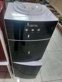 ساما • ارتفاع ١م • مع ضمان