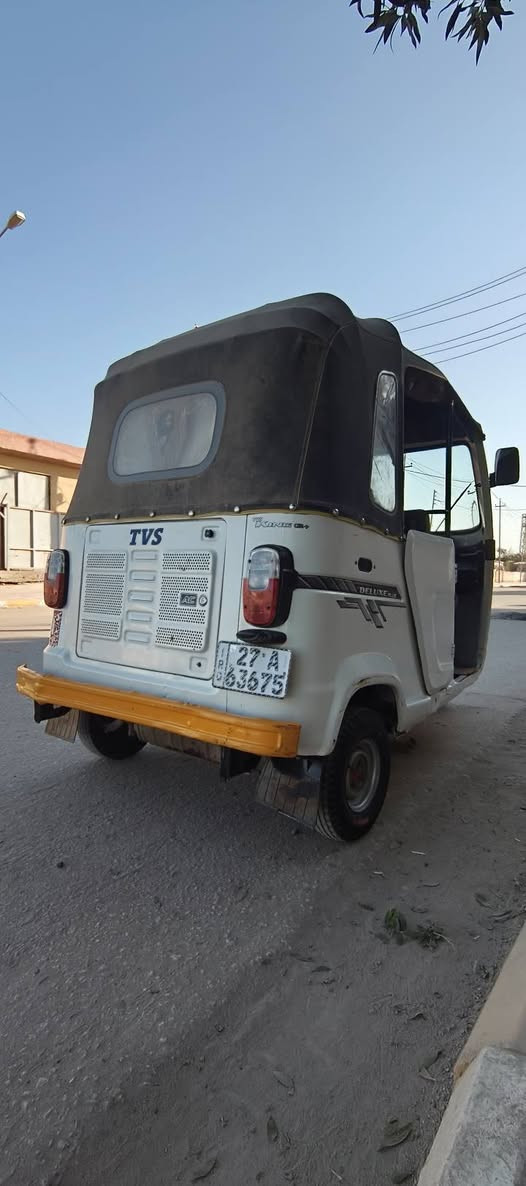 سلام عليكم تكتك البيع موديل 22 شهر9  تحويل ثاني يوم ناصريه مركز رقم ***********
