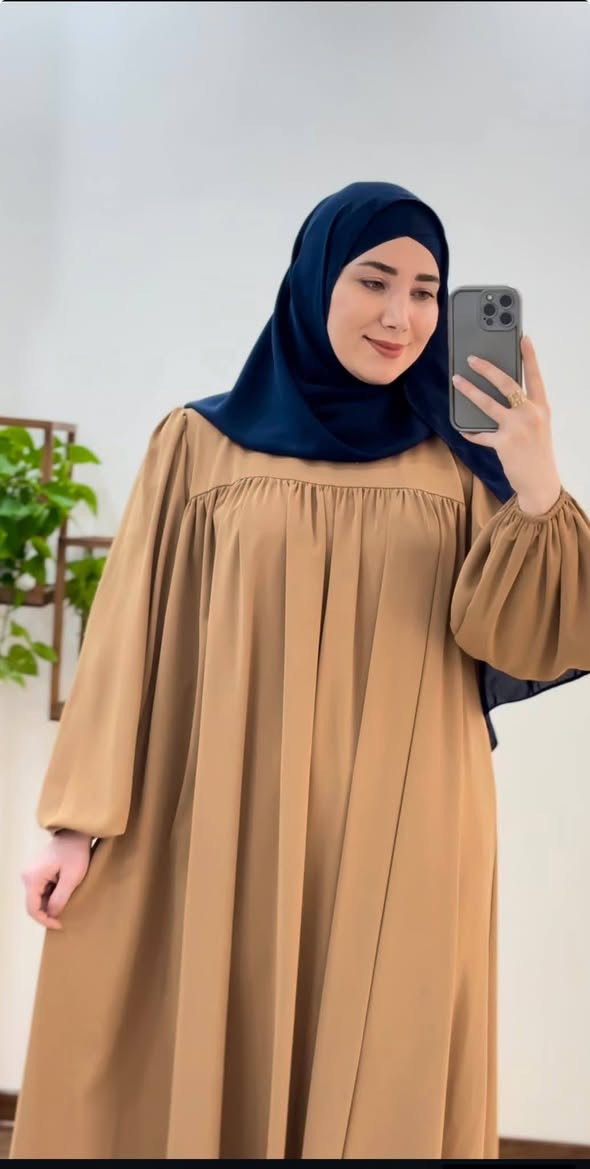 سێتێکی کەشخەو تایبەت بۆ خاتونە حیجابەکان🤭🌷
بەڕەنگی زۆر و نرخی گونجاو✨
بەقیاسی خۆتان بەجوانترین دوورین بۆتان ئامادە ئەکەین🤗
بۆ زانینی نرخ و داواکردن نامە بنێرن📩📩
#گەیاندنمان_هەیە_بۆ_هەموو_کوردستان🚚🚚🚚📥📥📥💯#حیجابەکەم_تاجی❤_سەرمە👑💙🧚🏻‍♀️ #explorar #muslimah #ڕانیە_هەولێر_سلێمانی_بۆکان_سابڵاغ_سەقز_شنۆ_سەردەشت_پیرانشار_کۆیە_بانە_نەغەدە_مەریوان_کرمانشا_جوانڕۆ_ورمێ_ڕەبەت_سنە_کەلار_خانەقین_ئامێد_


**إذا كنت صاحب هذا الإعلان وتريد حذفه لأي سبب، رجاءا أرسل رسالة إلى الدعم الفني**