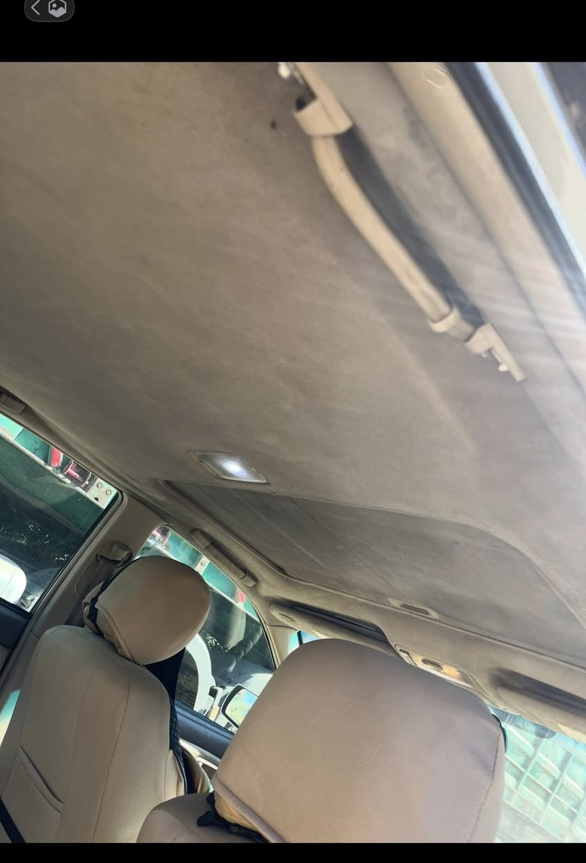 السلام عليكم للبيع افيلون موديل ٢٠٠٠ نضيفه جداً فول مواصفات سلايت شواصي دواخل حداديات كير محرك جديد السعر ٩٠ وبيها مجال 
***********
