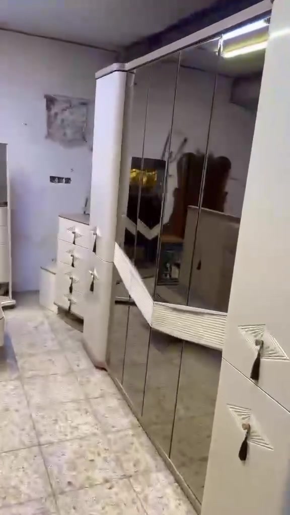 للحجز اوالاستفسار سكرين وتفضو خاص


**إذا كنت صاحب هذا الإعلان وتريد حذفه لأي سبب، رجاءا أرسل رسالة إلى الدعم الفني**