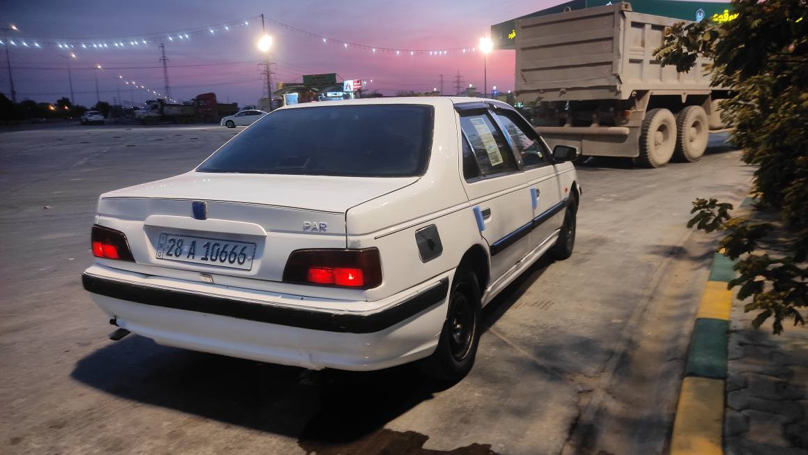 بيجو باص 11 للبيع سعر 38 اوبيهة مجال قليل مكنة اوكير اوحداية أو تخم تايرات خير من الله سيارة جاهرة مصبوغ الجمالية رقم موبايل *********** مكان ابو صخير نجف النجف, العراق
