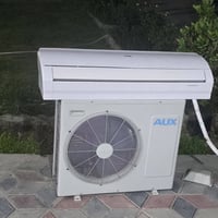 إعلان للبيع  السلام عليكم ورحمة الله وبركاته  🔹 سبلت للبيع النوع: أواك...