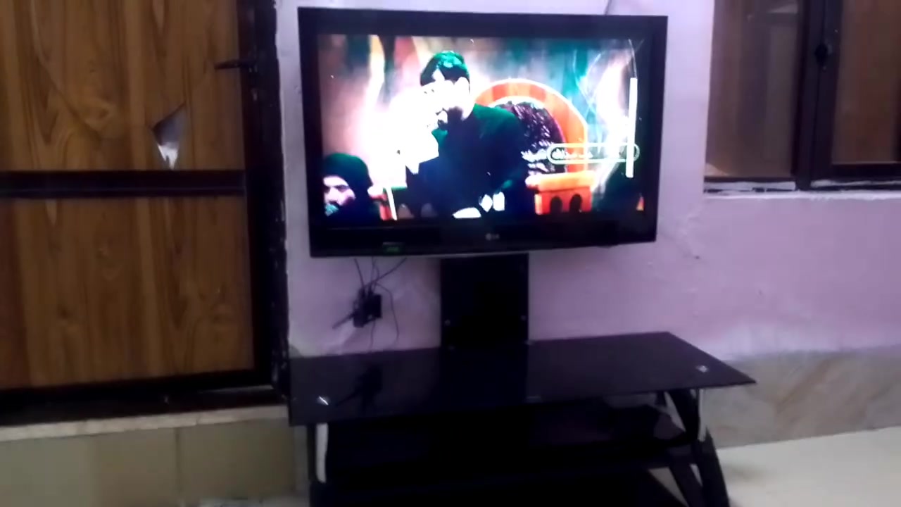 السعر 4025
ماكاني اجكوك


**إذا كنت صاحب هذا الإعلان وتريد حذفه لأي سبب، رجاءا أرسل رسالة إلى الدعم الفني**