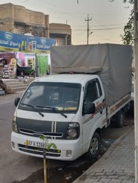 ورحمه الله وبركاته مره رخيصه مدير  إدارة الاكروب المحترم عندي كيا بنكو...