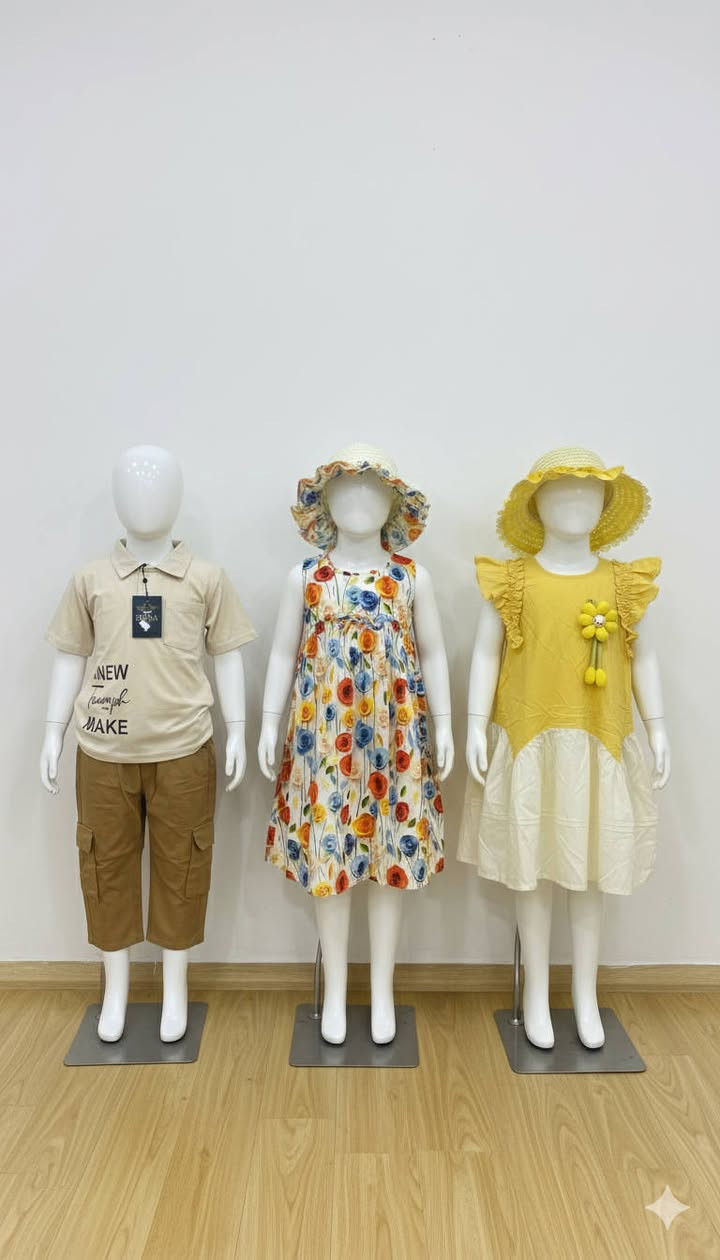 عروض موسم العيد ولادي وبناتي


**إذا كنت صاحب هذا الإعلان وتريد حذفه لأي سبب، رجاءا أرسل رسالة إلى الدعم الفني**