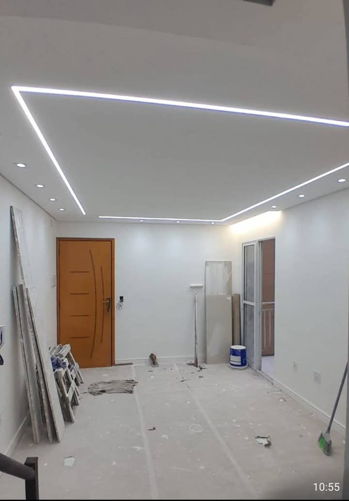 صباغ متفرغ متواجد  خاص او تصل   ***********
ــــــــــــــــــــــــــــــــــــــــــــــــــــــ
صبغ ابواب وشبابيك / واجهات منازل / ترميم كافه المنازل / طلس تيب جوين /  صبغ بنايات خارج ودأخل المنازل / صبغ معالج للرطوبه  / تصليح جص بورك / صبغ غرف نوم وغرف   اطفال / فقط بغداد متواجد فيس او تصال 💯/💯
