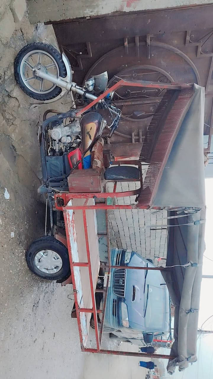 ستوته للبيع موديل 2018ستوته جاهزه مايعوزهه ربع العنوان الجانب الأيمن السعر مليون 100


**إذا كنت صاحب هذا الإعلان وتريد حذفه لأي سبب، رجاءا أرسل رسالة إلى الدعم الفني**