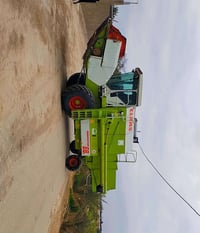 حاصوده للبيع موديل 94 وضع شركه 07838611034