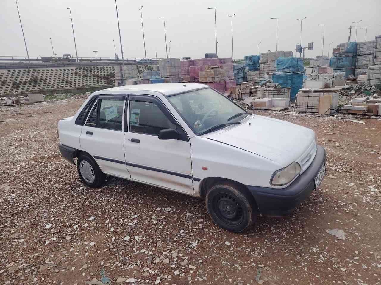 سايبه للبيع 2011رقم نينوه
محرك بدايت نفخ
كير شرط
طخم جديد
كربون بنزين
تدفيه
سنويه بسمي
السعر 30ورقه
***********
