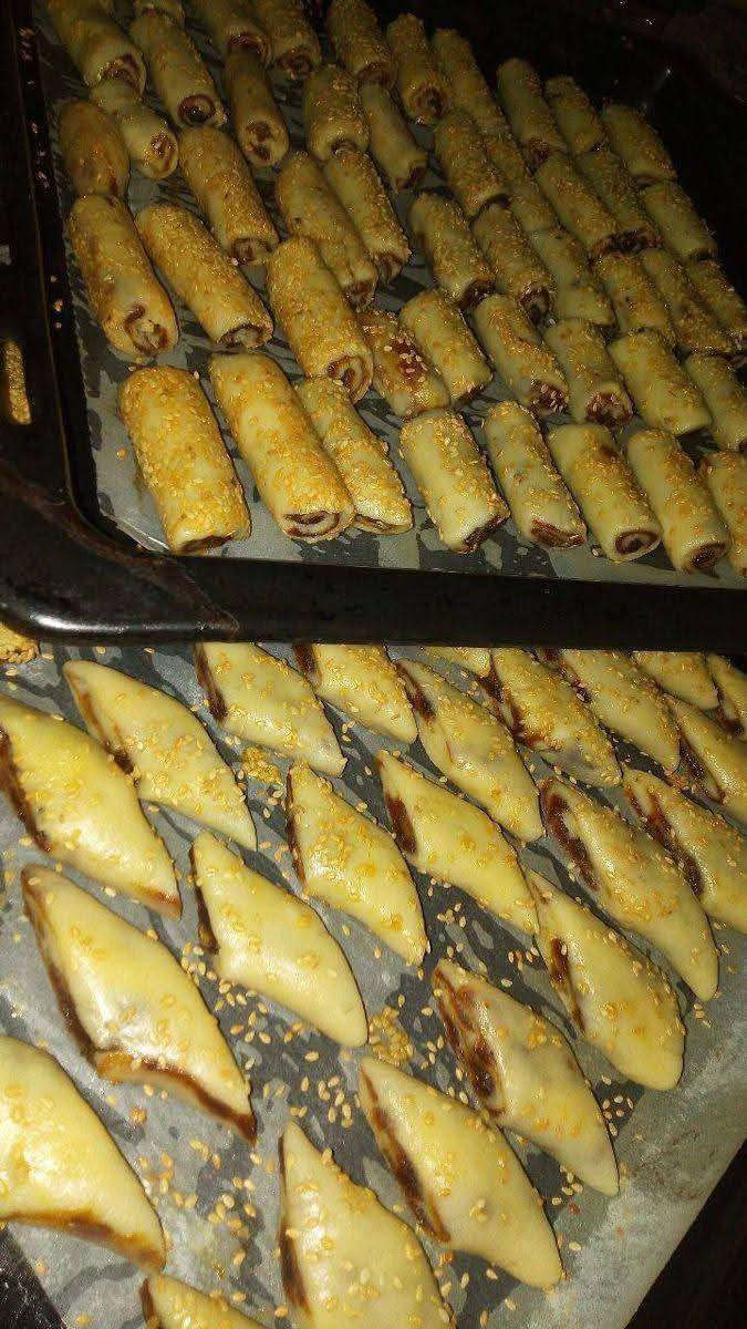 اللهم صلي على محمد وال محمد
بمناسبة حلول شهر رمضان المبارك
اقدملكم عرض لمدة اسبوع سارعو الحجز
20كبة تمن
20كبة سلك
20بورك لحم/دجاج/جبن
20لحم بعجين
20كباب عروك
20فطاير لحم/دجاج/جبن
10مني بيتزا 
كل هذا ب45الف فقط والتوصيل مجاني 
للحجز والاستفسار مراسلة الصفحه


**إذا كنت صاحب هذا الإعلان وتريد حذفه لأي سبب، رجاءا أرسل رسالة إلى الدعم الفني**