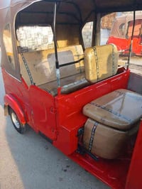 تكتك للبيع كفاله عامه كشر ومكينه مكاني الحريه الدولعي 07737998340 0782...