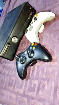 اكسبوس ٣٦٠ سلم مهكر وبي أكثر من ٣٠ لعبه قويه للبيع سعره ٧٥ وبي مجال ال...