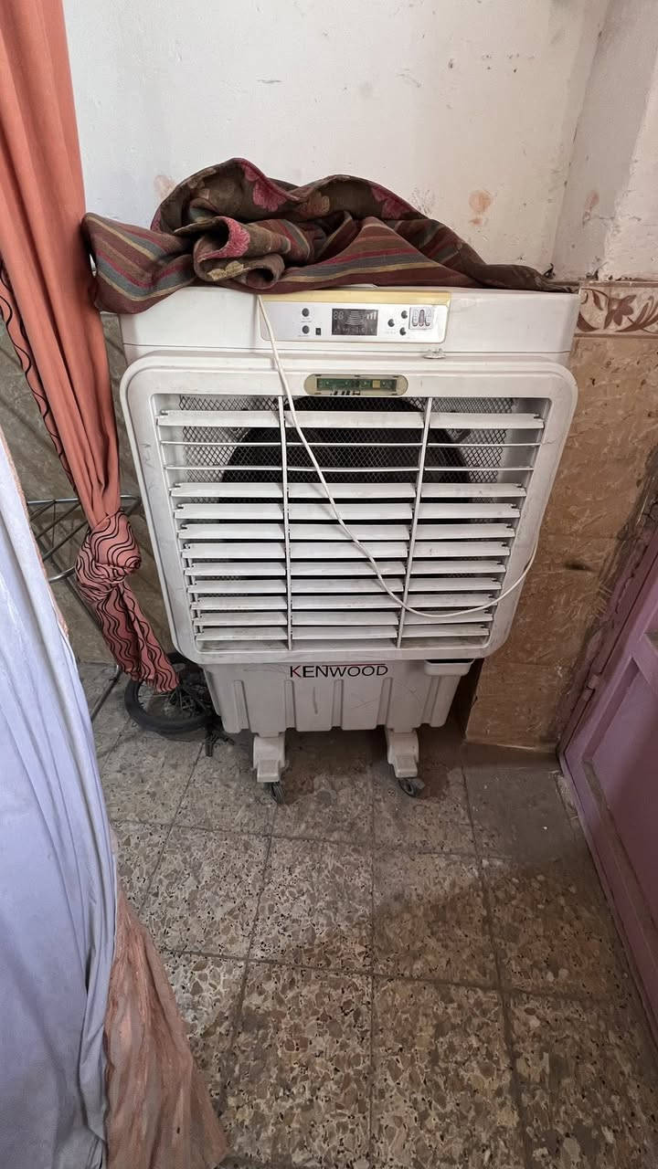 البيع النجف الاشراف  ***********
