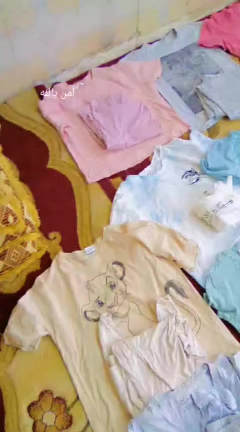 تراكات نسائيه
سعر التراك 4توصيل ابو صخير 2


**إذا كنت صاحب هذا الإعلان وتريد حذفه لأي سبب، رجاءا أرسل رسالة إلى الدعم الفني**